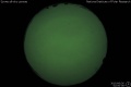 2015/6/26 02:00’36”