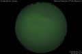 2015/6/26 02:43’08”