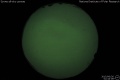 2015/6/26 02:44’08”