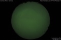 2015/6/26 02:45’08”