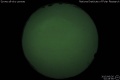 2015/6/26 02:45’56”