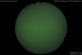 2015/6/26 02:50’32”