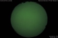 2015/6/26 03:00’08”
