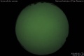 2015/6/26 03:00’38”