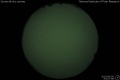 2015/6/26 03:07’08”