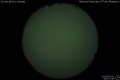 2015/6/26 03:07’38”