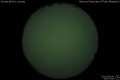 2015/6/26 03:07’56”