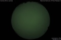 2015/6/26 03:08’02”