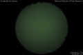 2015/6/26 03:08’08”
