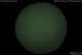 2015/6/26 03:08’20”