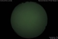2015/6/26 03:08’38”