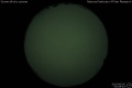 2015/6/26 03:08’44”