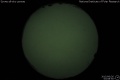 2015/6/26 03:08’50”