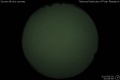 2015/6/26 03:08’56”