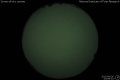 2015/6/26 03:09’02”