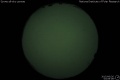 2015/6/26 03:09’08”