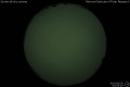 2015/6/26 03:09’20”