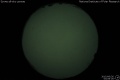 2015/6/26 03:09’26”
