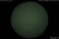2015/6/26 03:10’14”