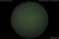 2015/6/26 03:12’08”