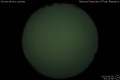 2015/6/26 03:12’38”