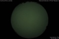 2015/6/26 03:13’08”