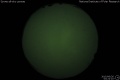 2015/6/26 03:22’10”
