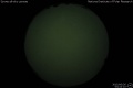2015/6/26 03:42’10”