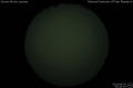 2015/6/26 03:44’10”