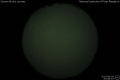 2015/6/26 03:48’10”