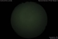 2015/6/26 03:52’10”