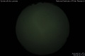 2015/6/26 03:54’10”