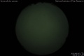 2015/6/26 03:58’10”