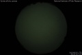 2015/6/26 04:00’10”