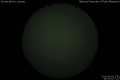 2015/6/26 04:02’10”