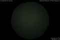 2015/6/26 04:08’10”