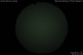 2015/6/26 04:32’10”