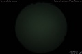 2015/6/26 04:34’10”