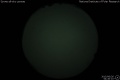 2015/6/26 04:40’10”