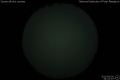 2015/6/26 04:42’10”