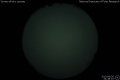 2015/6/26 04:48’10”