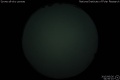 2015/6/26 04:50’10”