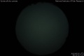 2015/6/26 04:52’10”