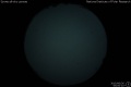 2015/6/26 05:00’10”