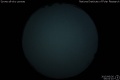 2015/6/26 05:02’10”