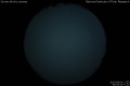 2015/6/26 05:04’10”