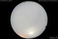2015/6/26 19:03’10”