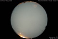 2015/6/26 21:59’10”