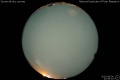 2015/6/26 22:39’10”