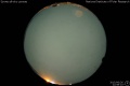 2015/6/26 22:59’10”